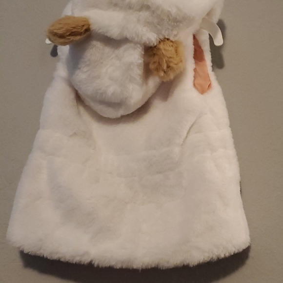 Children clothing - Picture 2 of 2